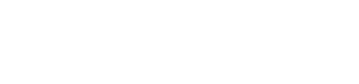 Grupo Discovery